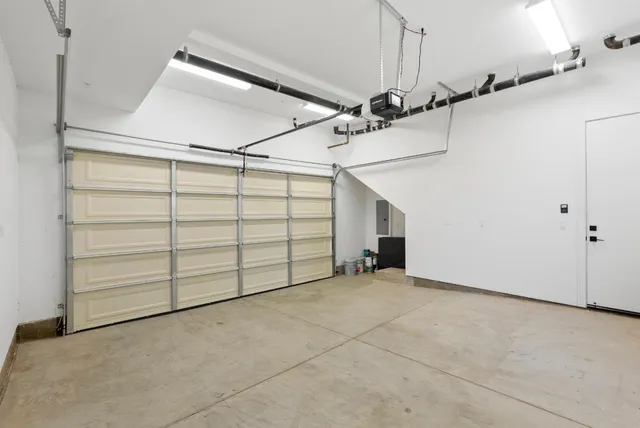 $1,569,000 | 508 North Tremont Street, Unit A, Oceanside, CA 92054