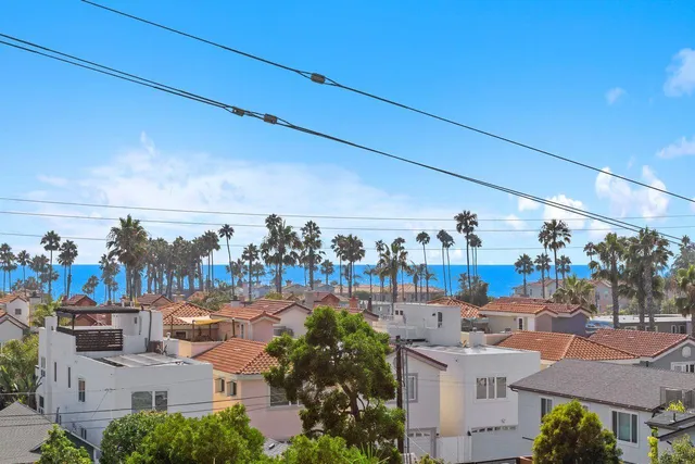 $1,569,000 | 508 North Tremont Street, Unit A, Oceanside, CA 92054