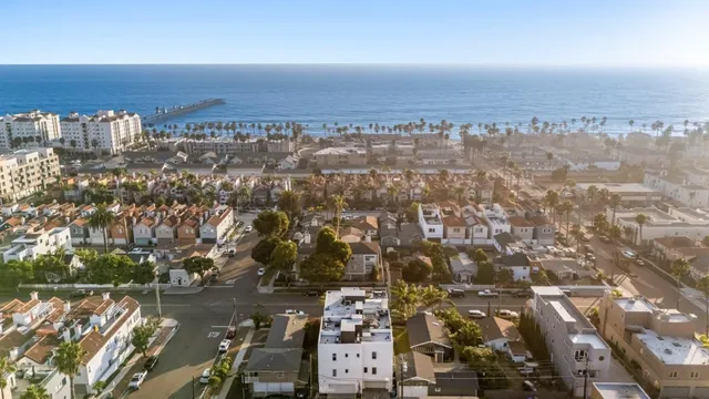 $1,569,000 | 508 North Tremont Street, Unit A, Oceanside, CA 92054