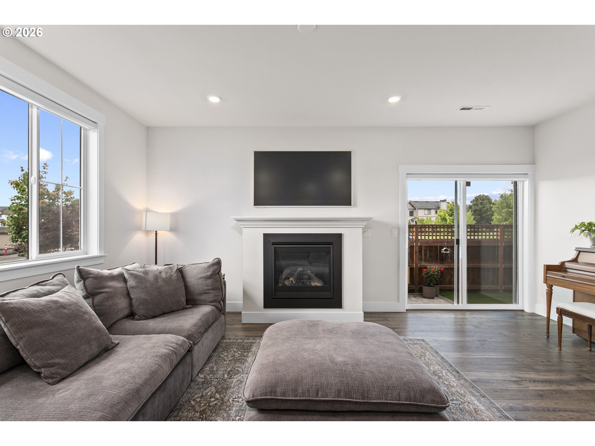 11000 Southwest Verdun Loop Wilsonville, OR 97070 - Photo 11 of 42