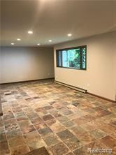 800 Obrien Road Mayville, MI 48744 - Photo 3 of 21 3.jpg