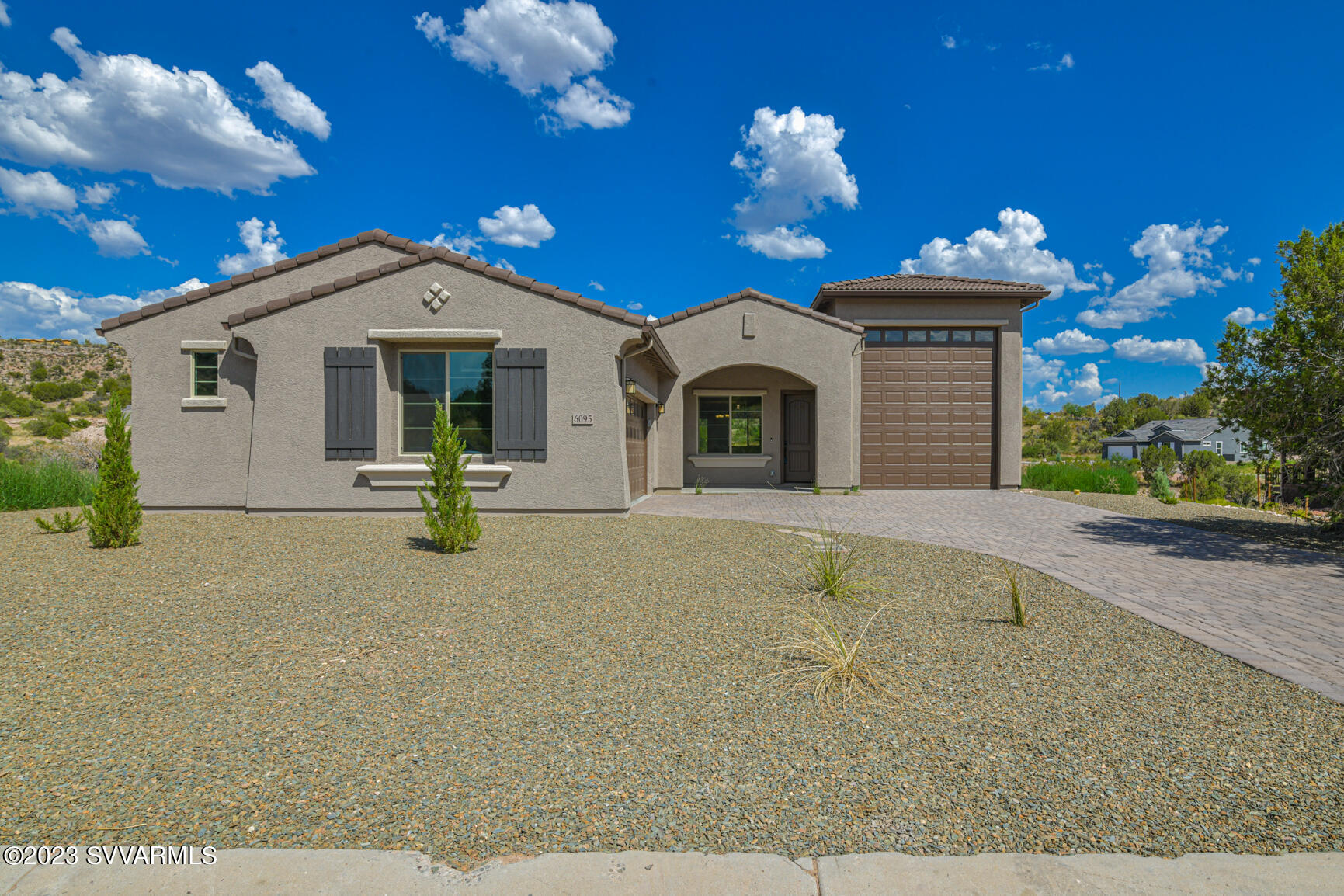 6095 North Compton Place Rimrock, AZ 86335 - Photo 1 of 30 DSC_0871
