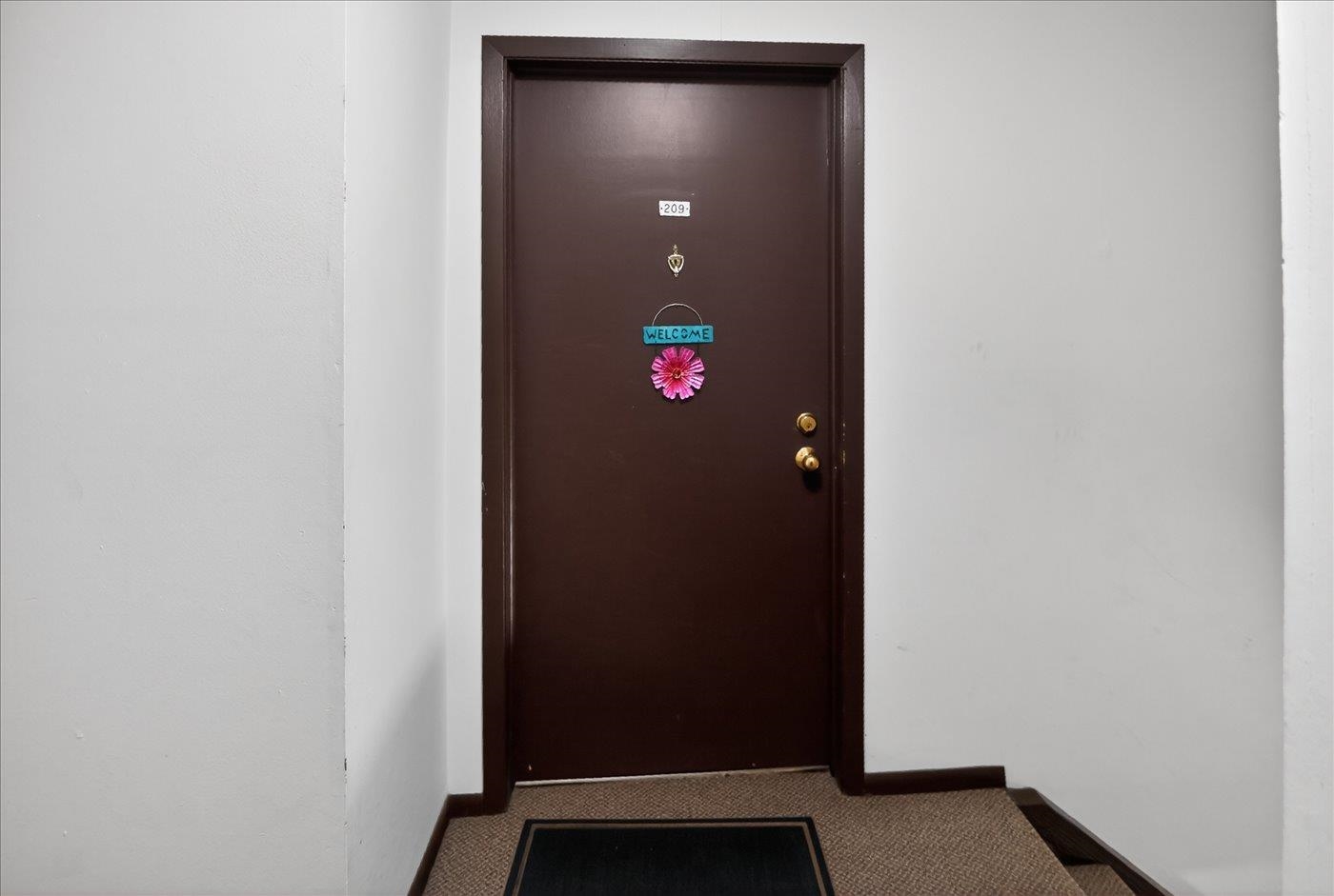 2420 Independence Lane, Unit 209 Madison, WI 53704 - Photo 44 of 65