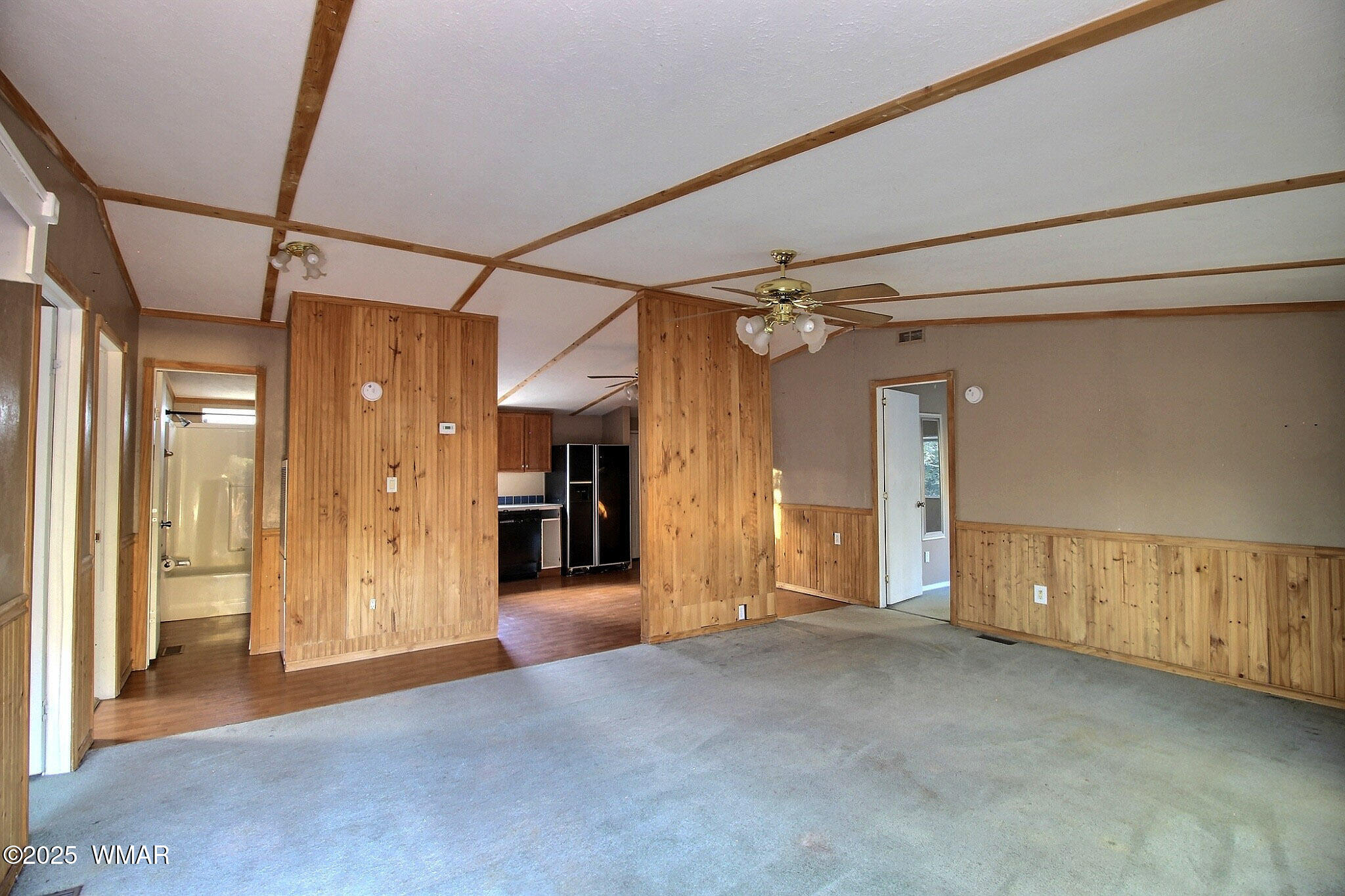 7803 Stokes Lane Show Low, AZ 85901 - Photo 5 of 25