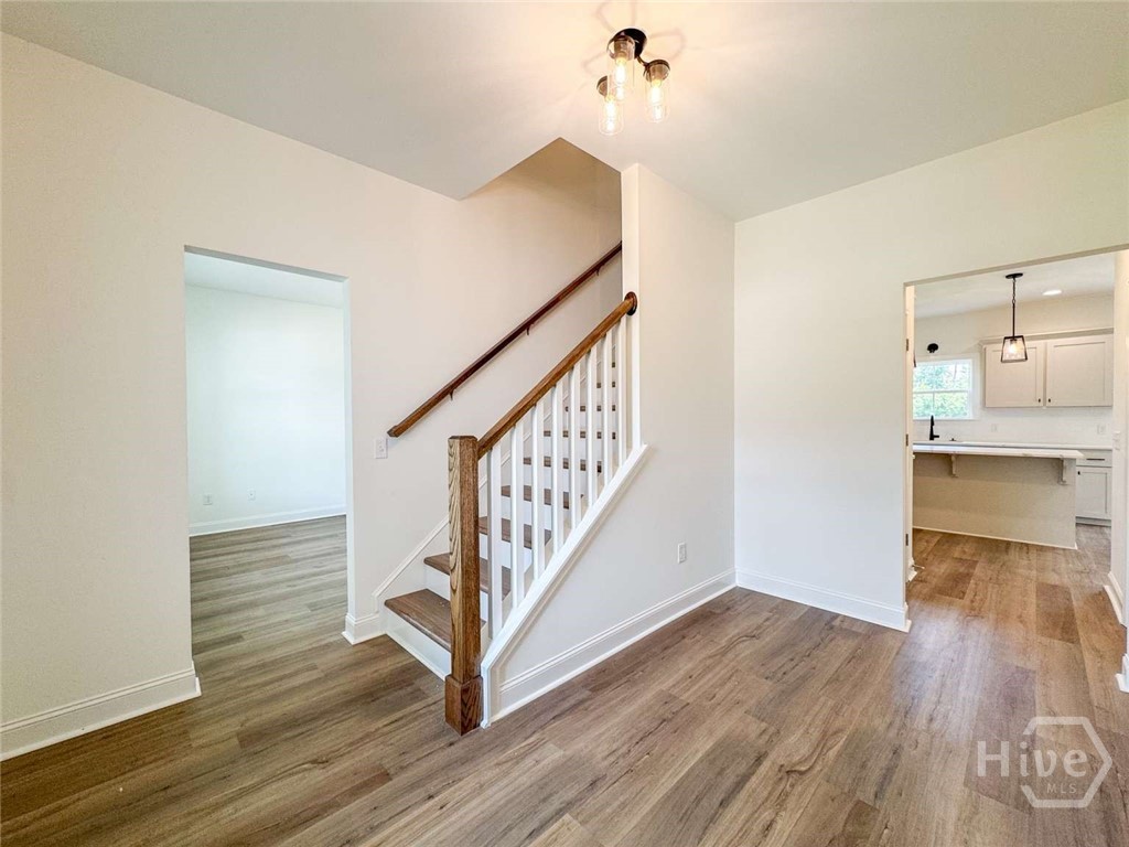 421 Buckingham Drive Midway, GA 31320 - Photo 13 of 25