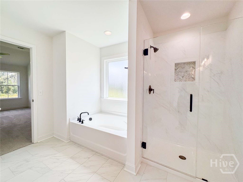 421 Buckingham Drive Midway, GA 31320 - Photo 15 of 25