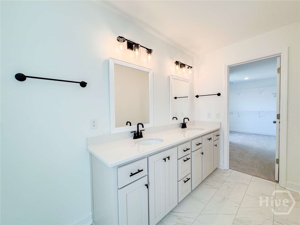 421 Buckingham Drive Midway, GA 31320 - Photo 16 of 25