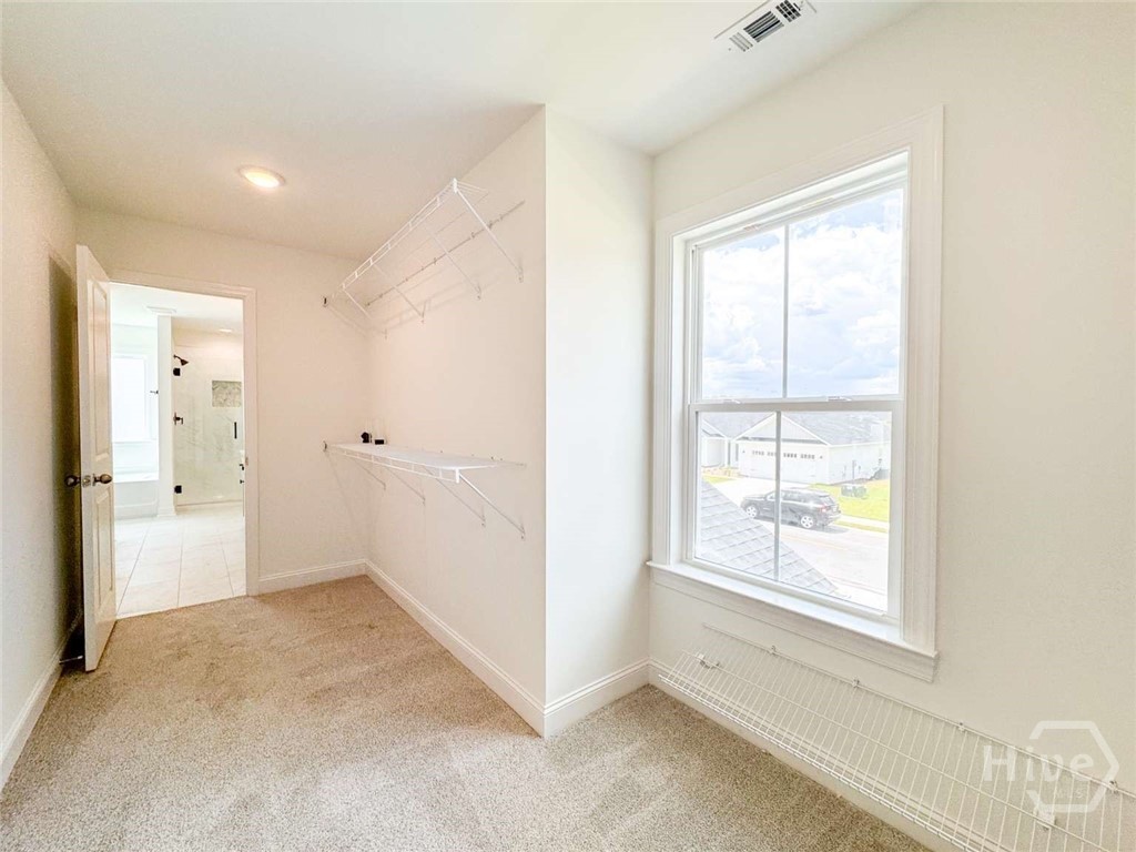 421 Buckingham Drive Midway, GA 31320 - Photo 17 of 25