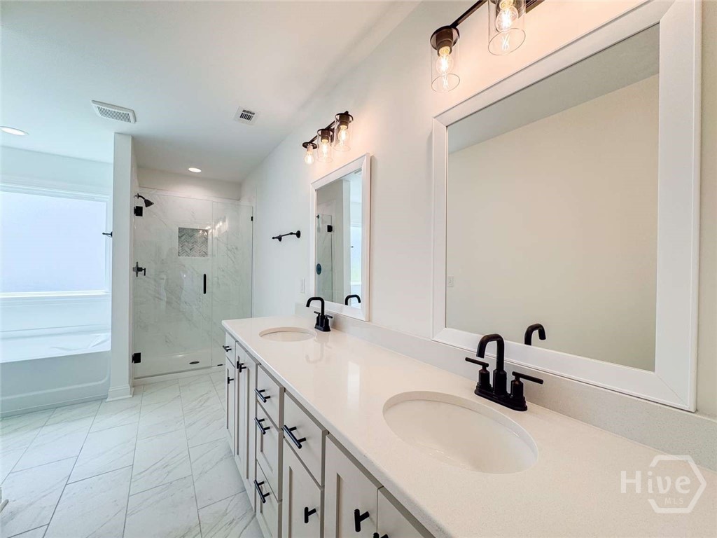 421 Buckingham Drive Midway, GA 31320 - Photo 18 of 25