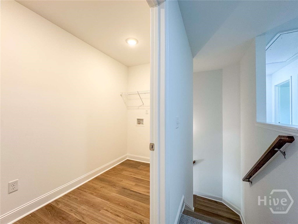 421 Buckingham Drive Midway, GA 31320 - Photo 19 of 25