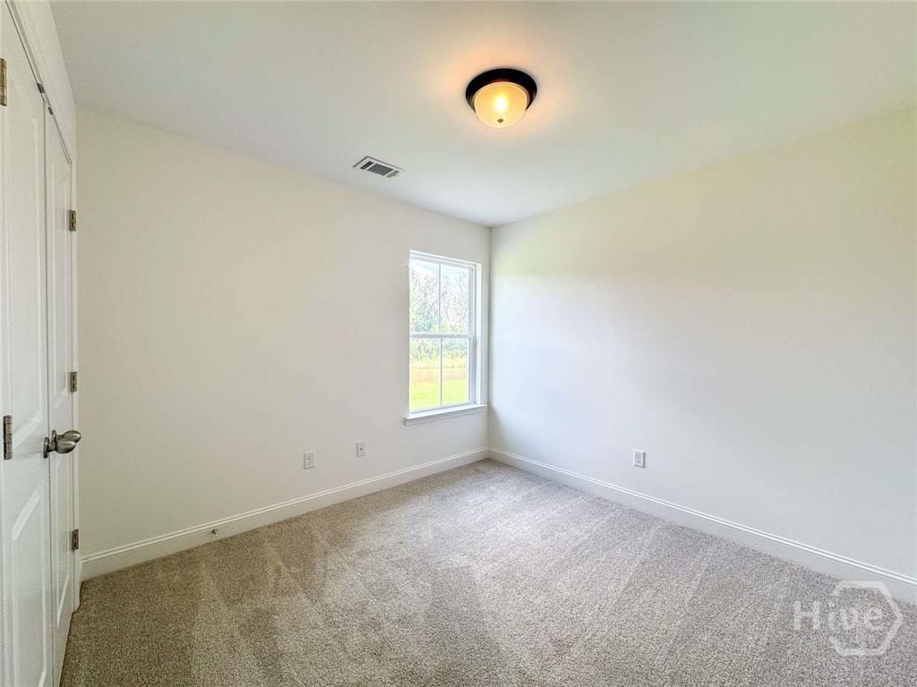 421 Buckingham Drive Midway, GA 31320 - Photo 20 of 25