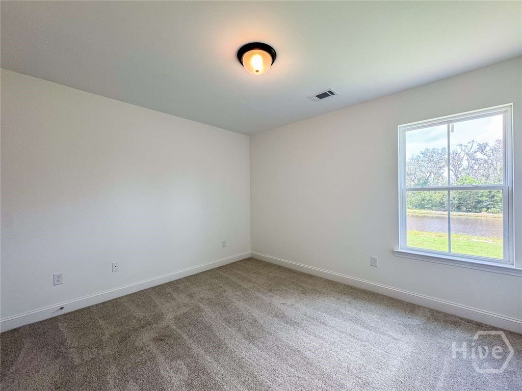 421 Buckingham Drive Midway, GA 31320 - Photo 22 of 25