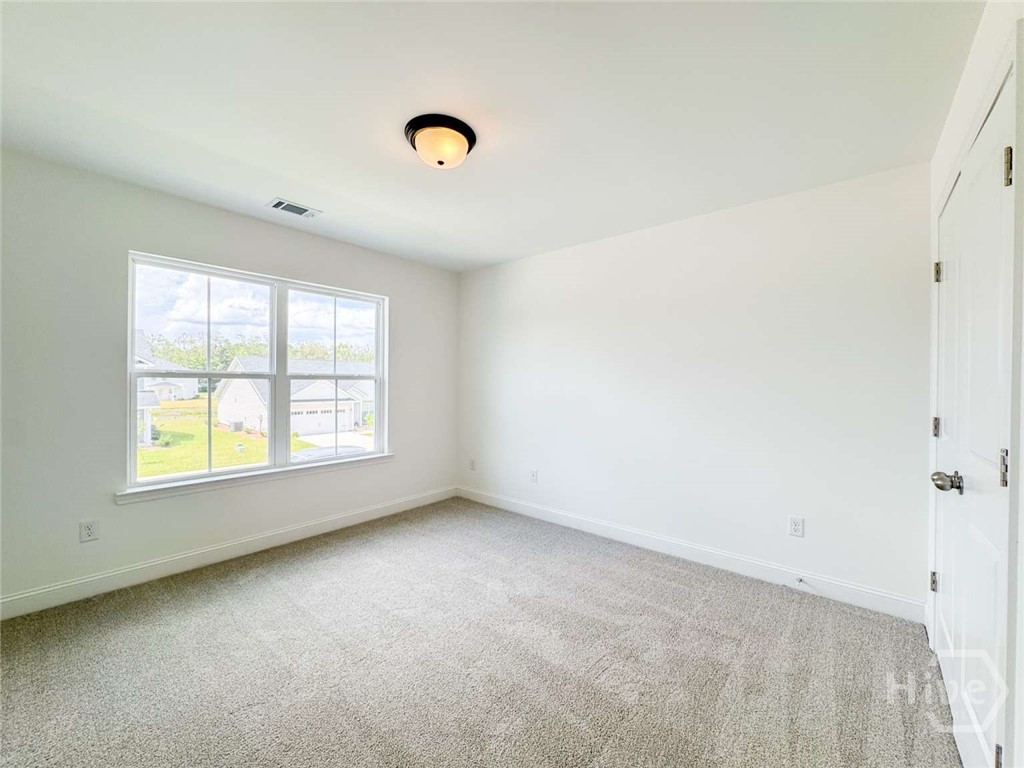 421 Buckingham Drive Midway, GA 31320 - Photo 23 of 25