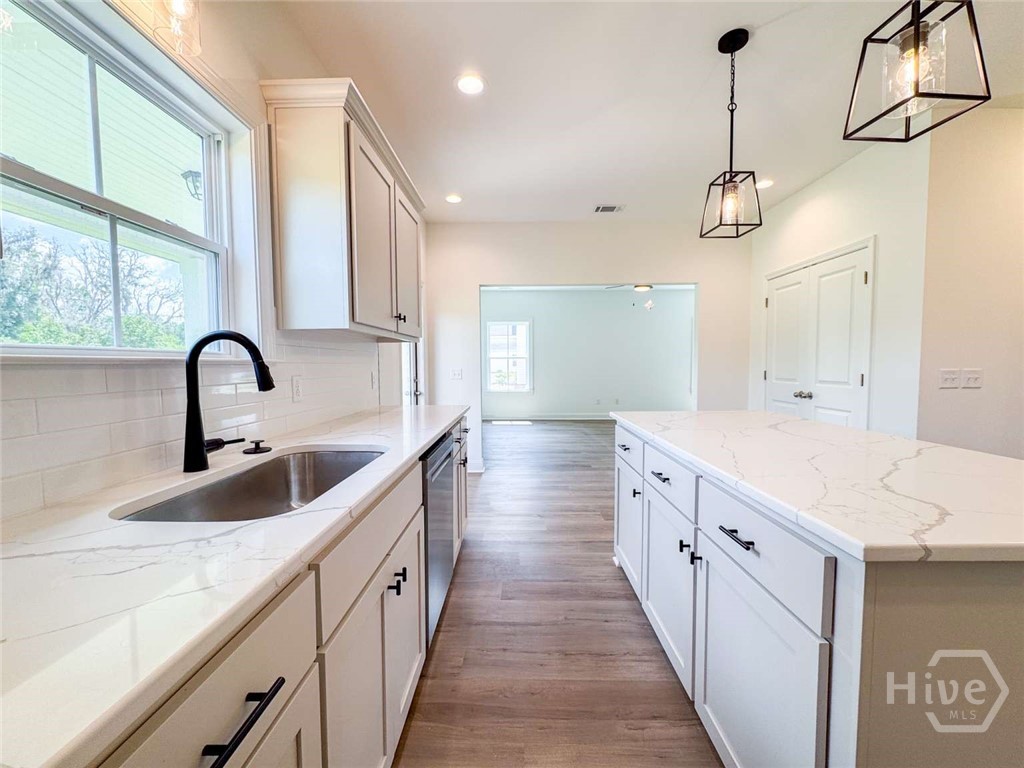 421 Buckingham Drive Midway, GA 31320 - Photo 6 of 25