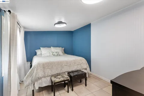 $799,999 | 381 Lexington Avenue, San Leandro, CA 94577