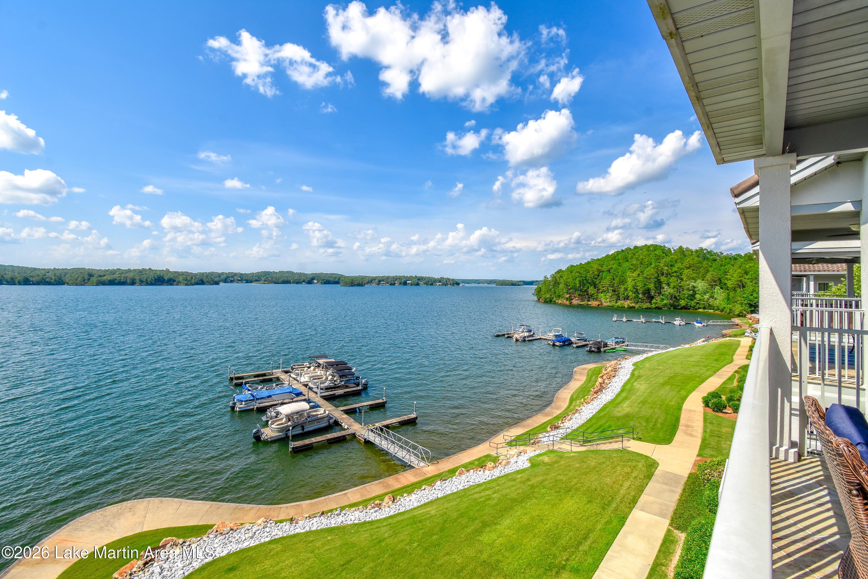 90 Crowne Pointe Road, Unit 303 Dadeville, AL 36853 - Photo 56 of 74 DSC_3756