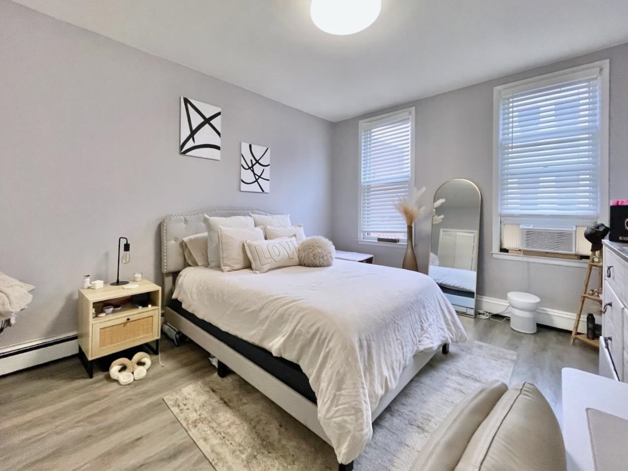 227 Clinton Street, Unit 3 Hoboken, NJ 07030 - Photo 6 of 32