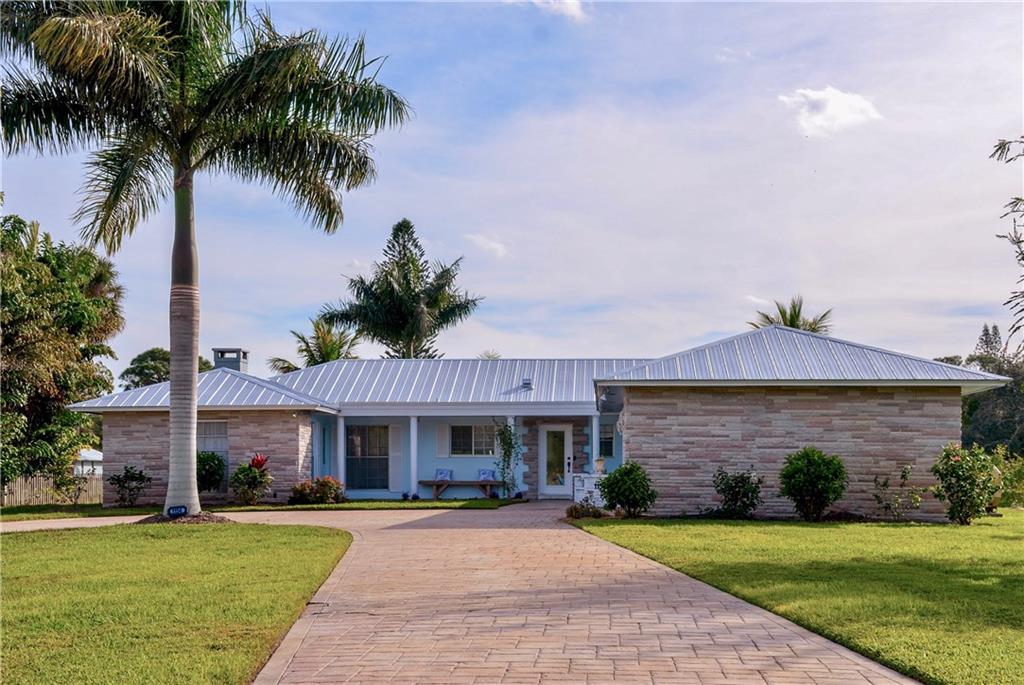 1154 Northwest Spruce Ridge Drive Stuart, FL 34994 - Photo 6 of 43 Gallery Image 6