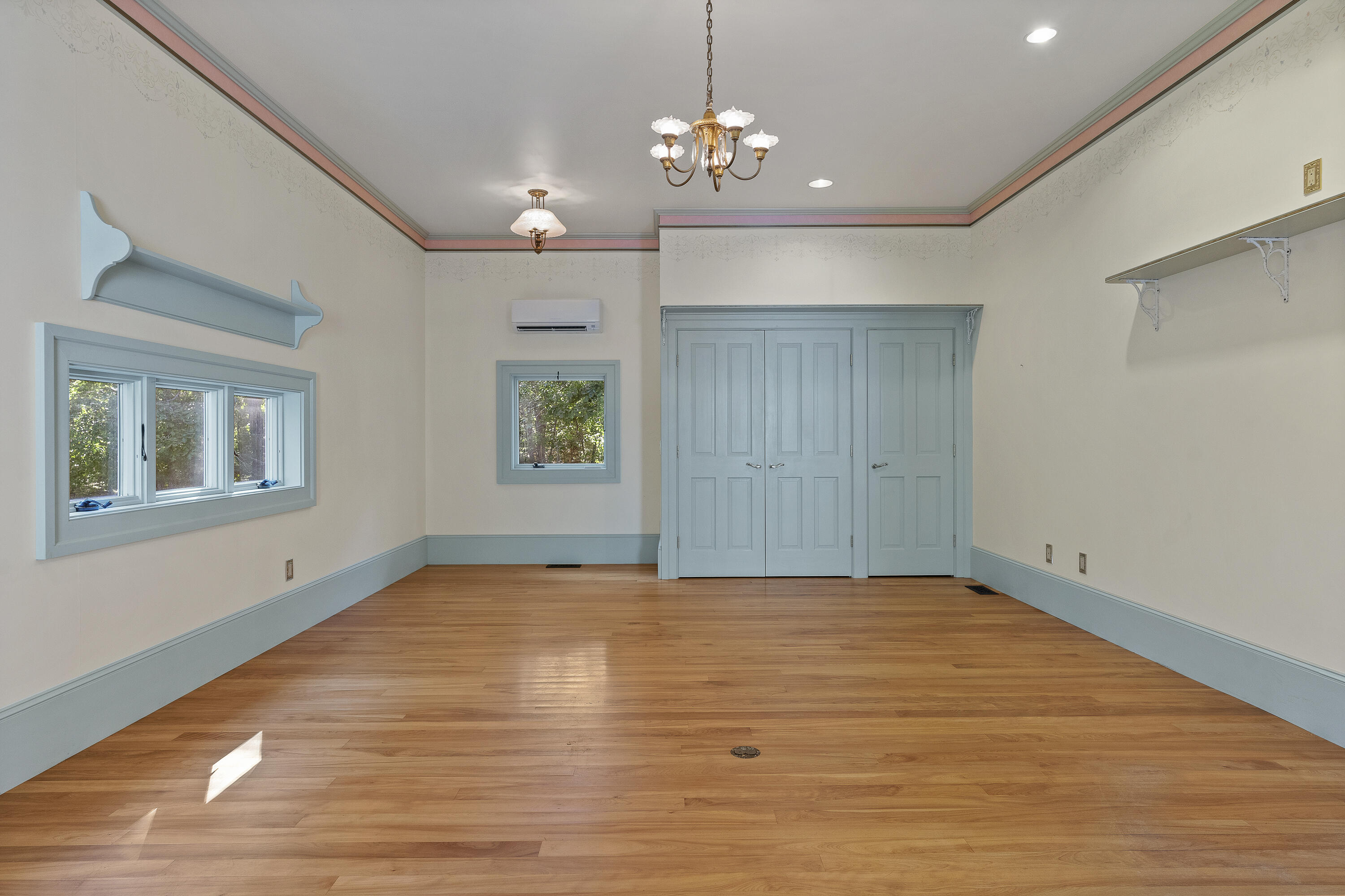 554 Benner Road Bristol, ME 04539 - Photo 34 of 69 554 Benner Rd, Bristol, ME-71
