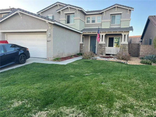 $564,900 | 36377 Capri Drive, Winchester, CA 92596