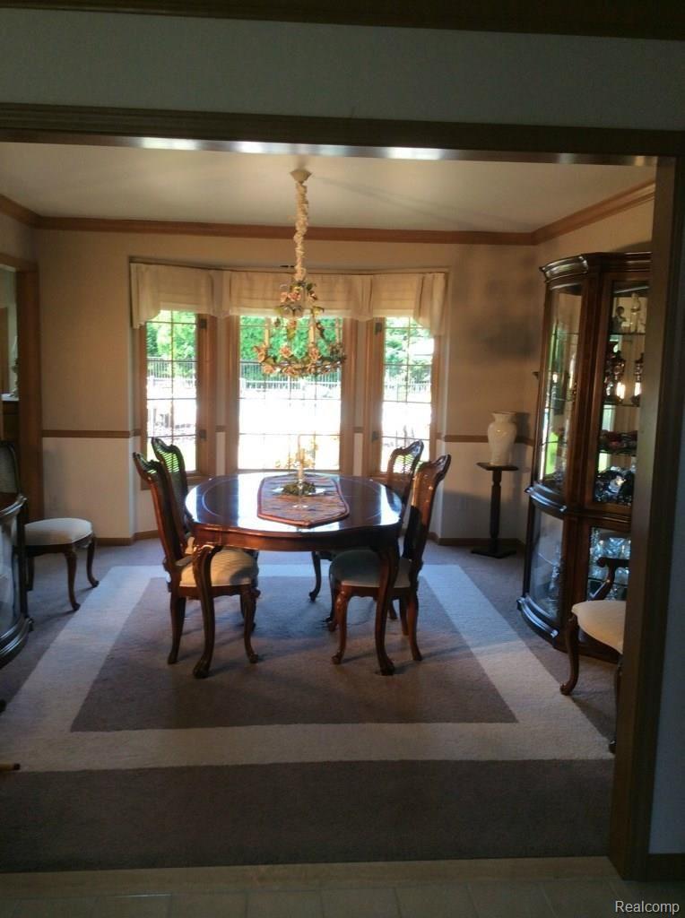 3484 Summit Ridge Drive Rochester, MI 48306 - Photo 13 of 24 3484 Summit Ridge 1.jpg