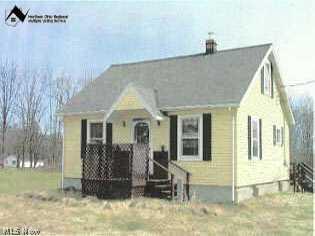 5300 Highway 534 Rome, OH 44085 - Photo 1 of 1 Gallery Image 1