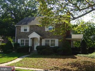 35 Cedarbrook Road Ardmore, PA 19003 - Photo 1 of 6