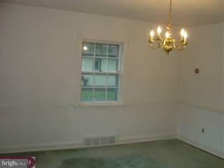 35 Cedarbrook Road Ardmore, PA 19003 - Photo 2 of 6