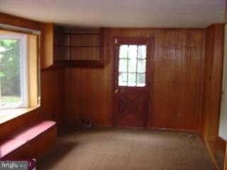 35 Cedarbrook Road Ardmore, PA 19003 - Photo 3 of 6