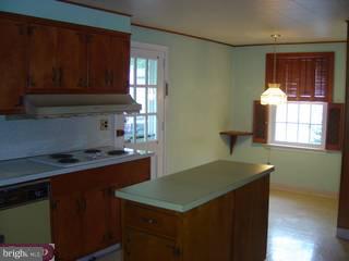 35 Cedarbrook Road Ardmore, PA 19003 - Photo 4 of 6