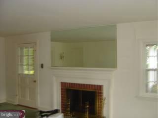 35 Cedarbrook Road Ardmore, PA 19003 - Photo 5 of 6