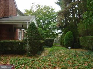 35 Cedarbrook Road Ardmore, PA 19003 - Photo 6 of 6