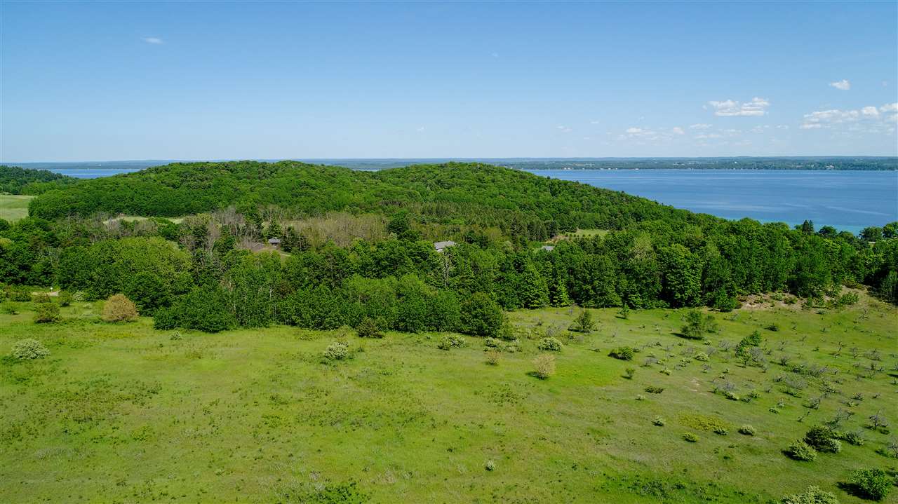 Carroll Road Traverse City, MI 49686 - Photo 8 of 10 1866794-7.JPG