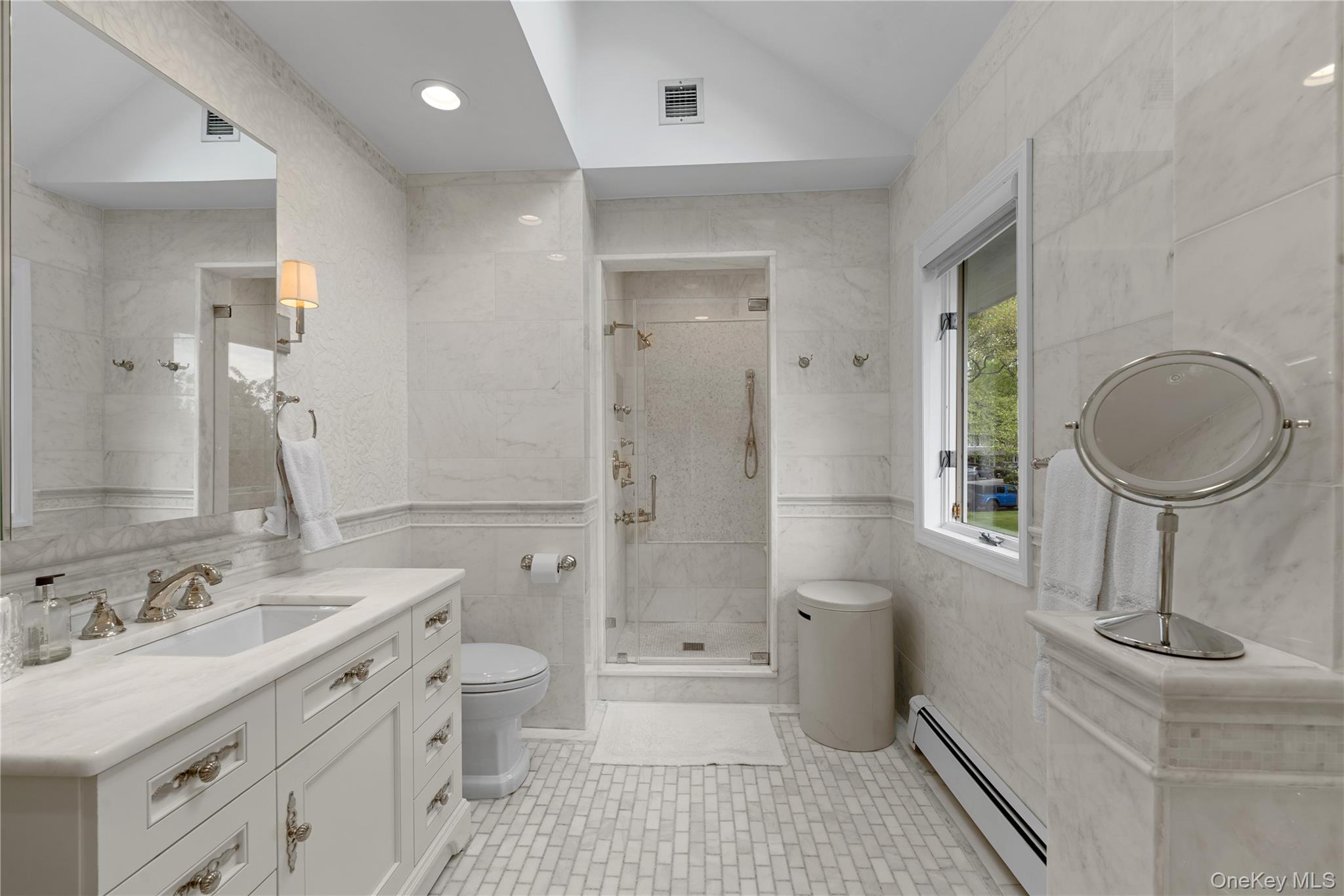 11 Hickory Road Woodmere, NY 11598 - Photo 26 of 50