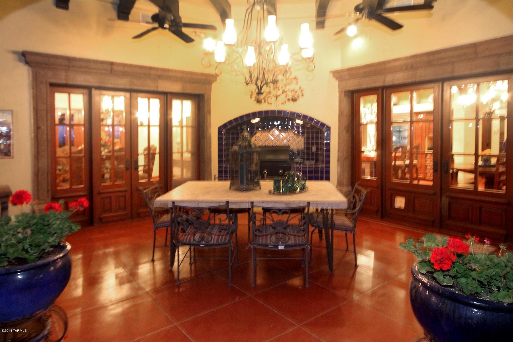901 East Magee Road Tucson, AZ 85718 - Photo 13 of 49 Gallery Image 13