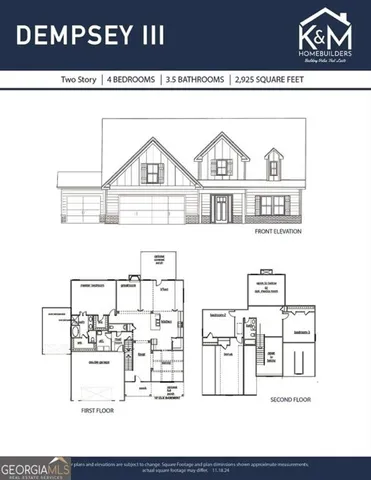 a black and white photo of a park