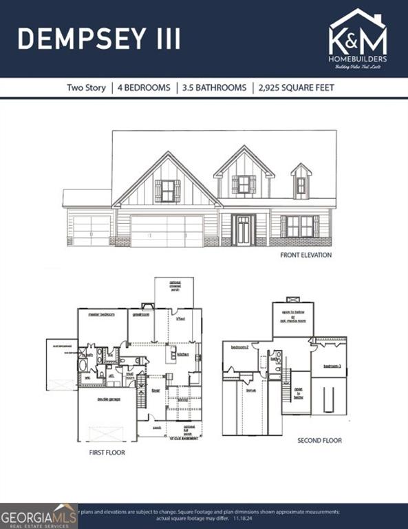a black and white photo of a park