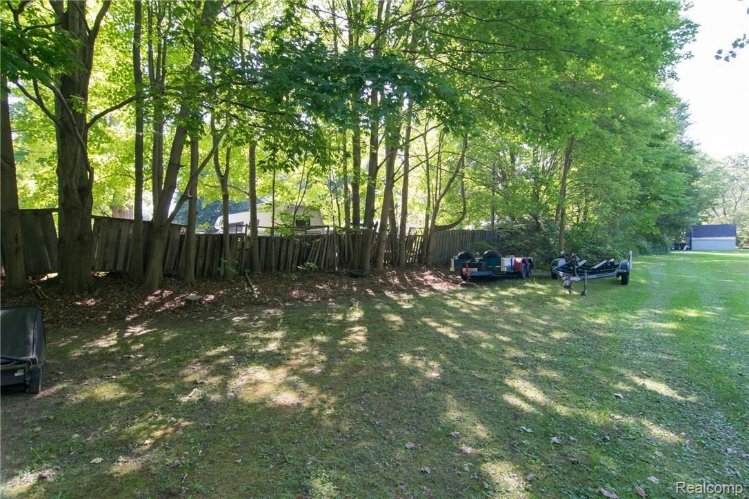 8127 Marsh Road Algonac, MI 48001 - Photo 65 of 68 DSC_0095.jpg