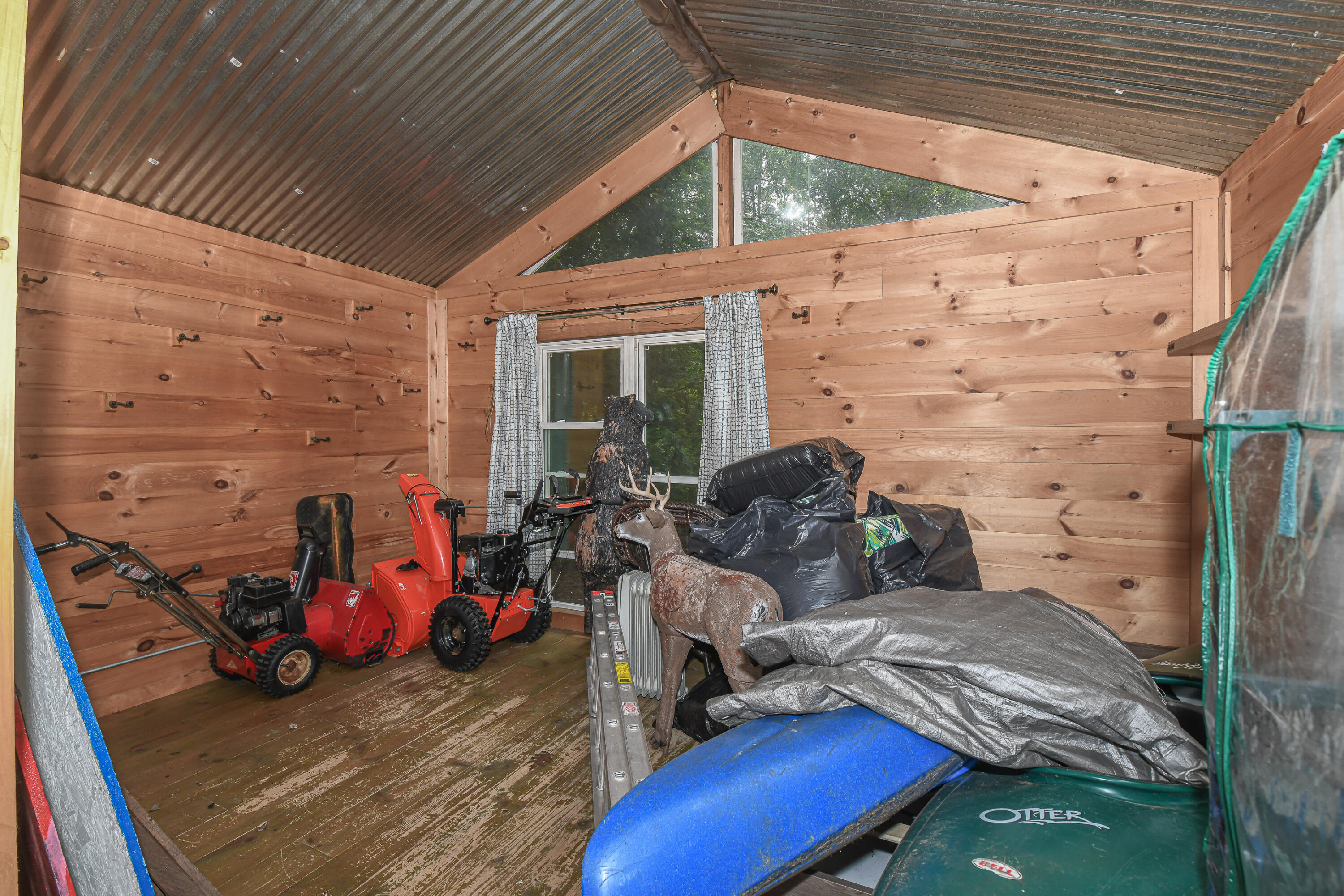 273 Stow Road Stow, ME 04037 - Photo 52 of 57 273 stowe road-73