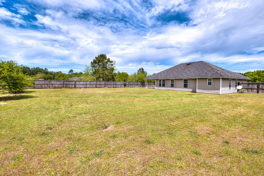 2820 Imperial Way Sumter, SC 29153 - Photo 11 of 38