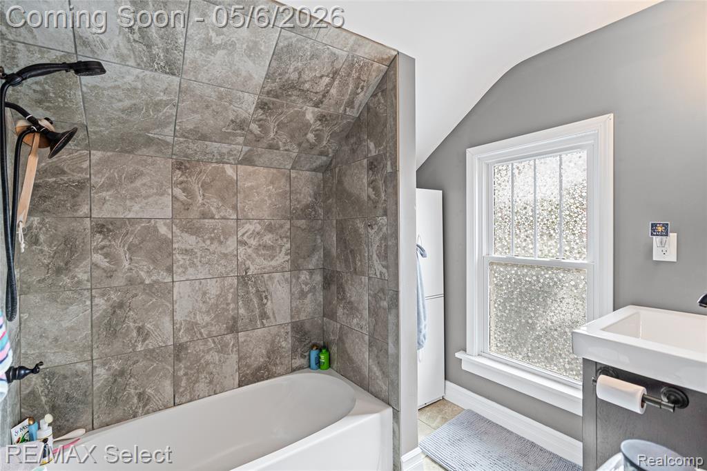 111 West 3rd Street Davison, MI 48423 - Photo 34 of 44