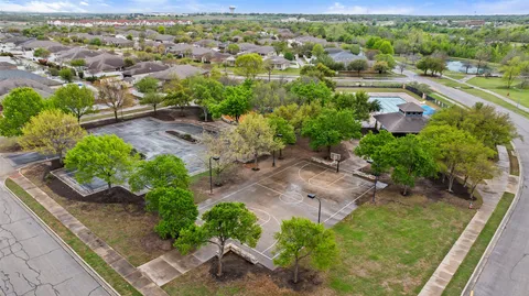 $355,000 | 1100 Kingston Lacy Boulevard, Pflugerville, TX 78660