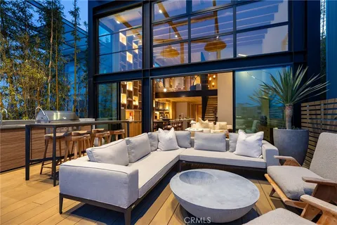 $11,750,000 | 2910 Lafayette Avenue, Newport Beach, CA 92663
