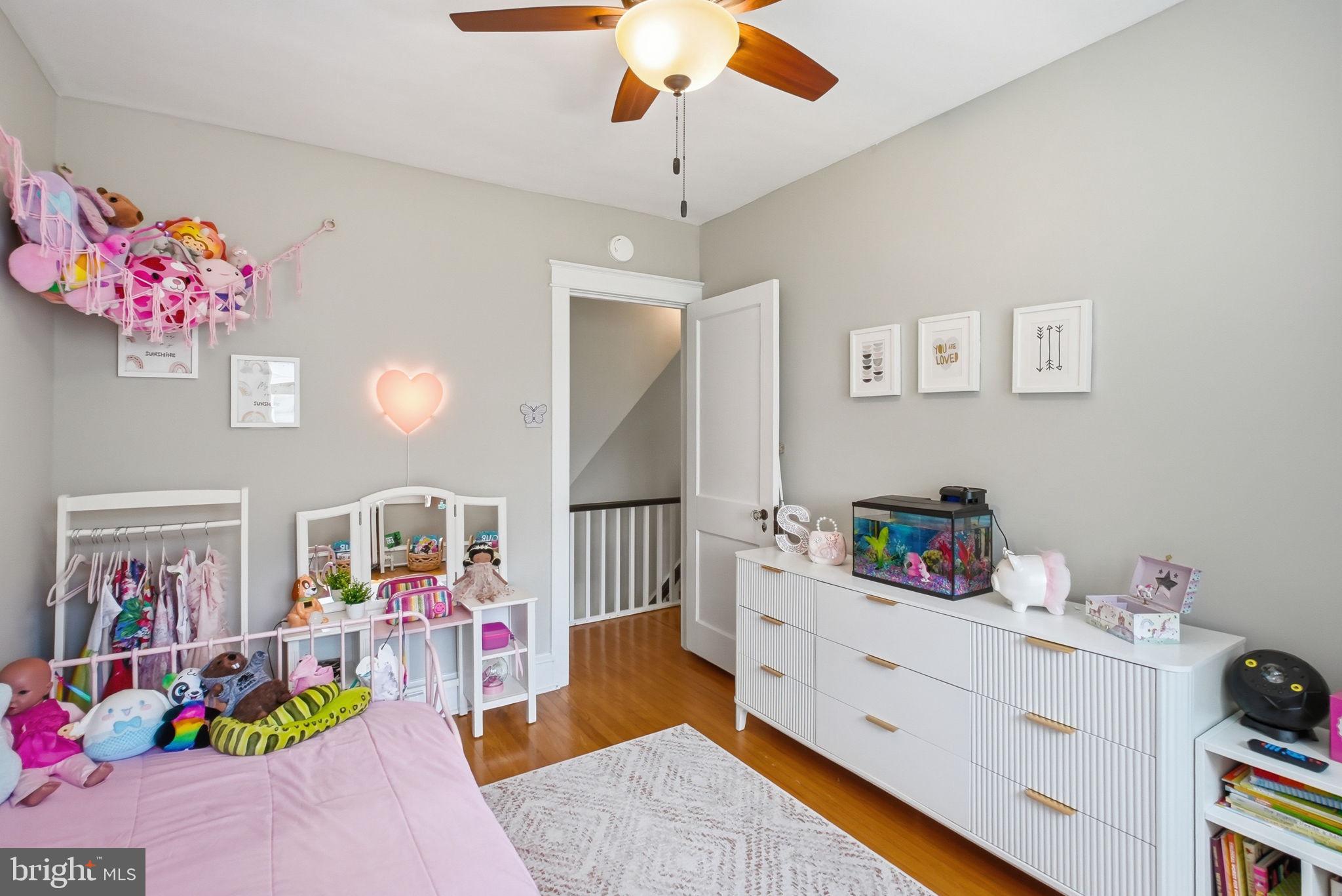 320 Lenox Road Havertown, PA 19083 - Photo 33 of 52