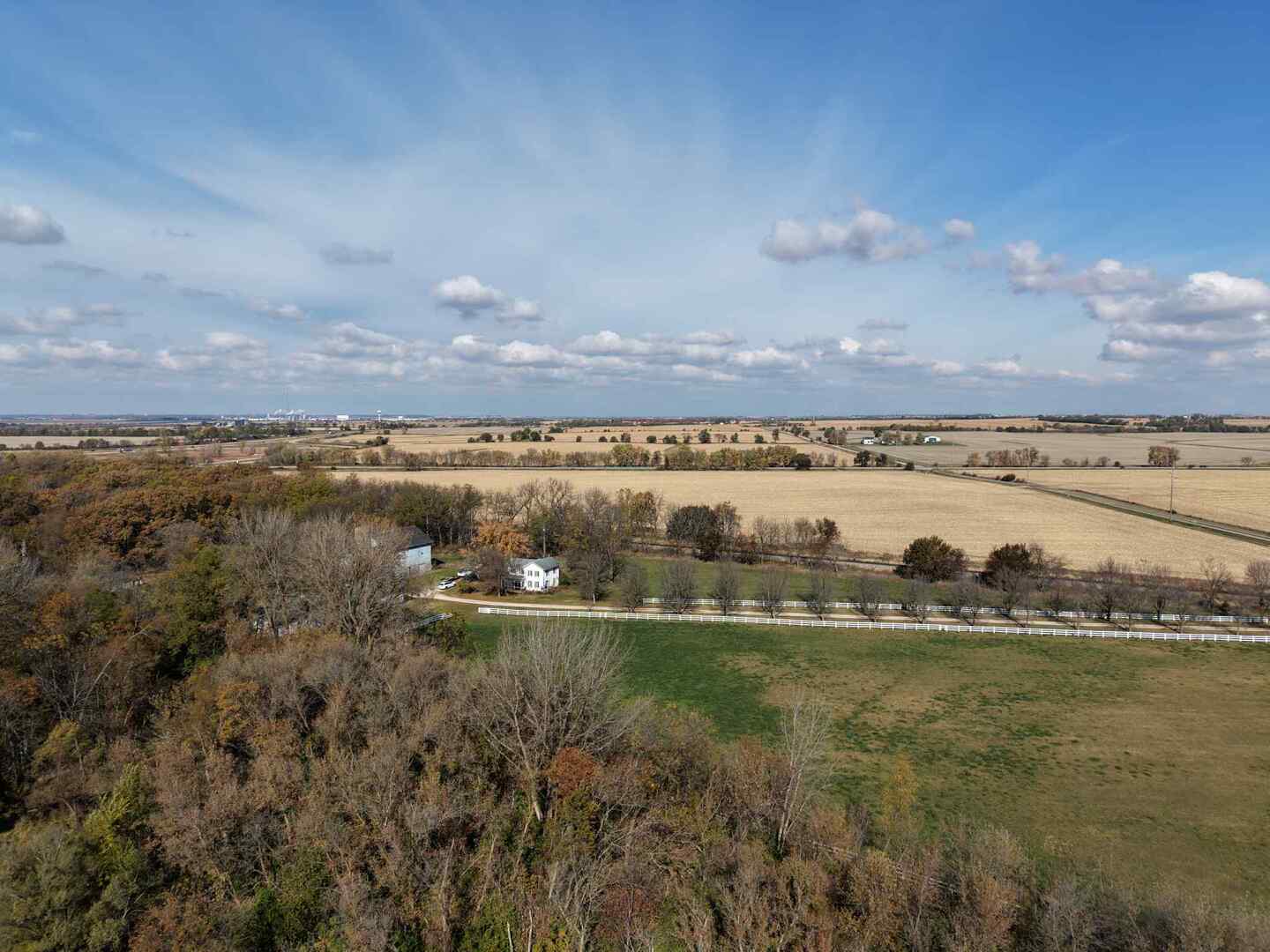 1769 Paw Paw Road Steward, IL 60553 - Photo 30 of 34