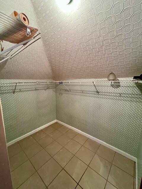 2445 Columbus-Lancaster Road Northwest Lancaster, OH 43130 - Photo 27 of 32