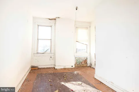 $59,900 | 1631 Ceddox Street, Curtis Bay, MD 21226