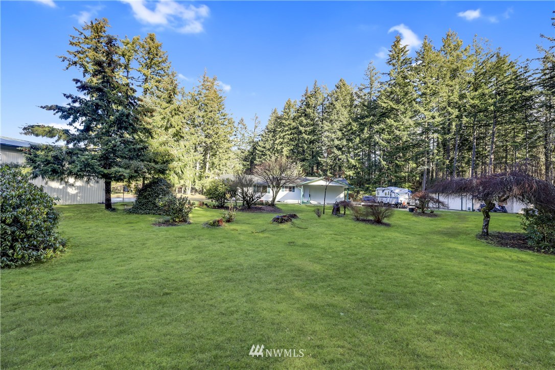 12901 Military Road Southeast Rainier, WA 98576 - Photo 13 of 37 Gallery Image 13