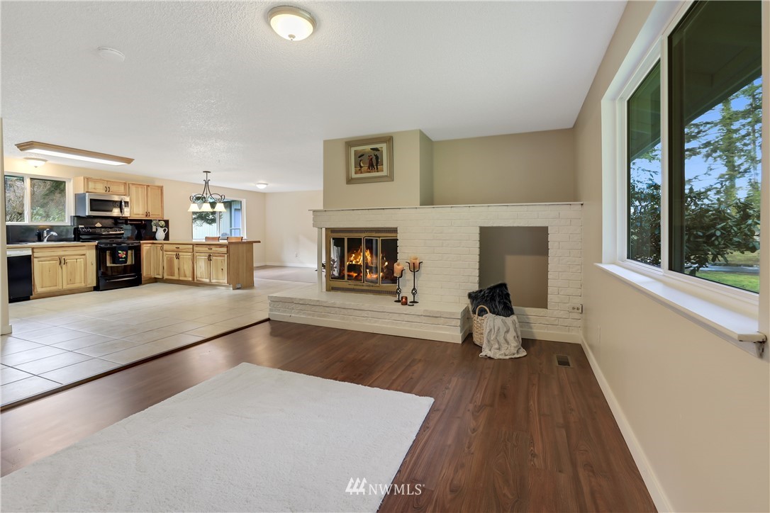 12901 Military Road Southeast Rainier, WA 98576 - Photo 20 of 37 Gallery Image 20