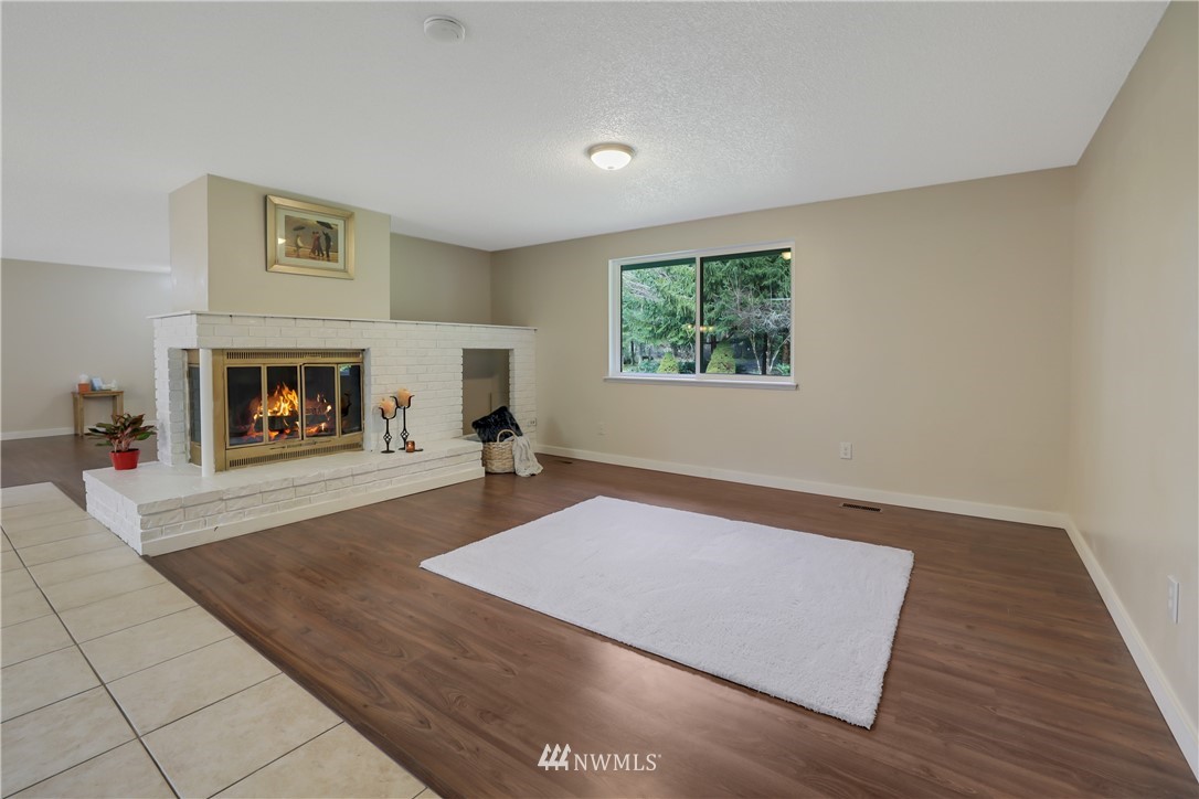 12901 Military Road Southeast Rainier, WA 98576 - Photo 21 of 37 Gallery Image 21